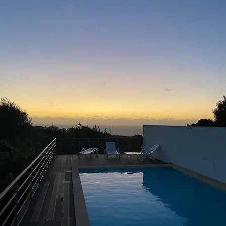 Casa * Lourinhã